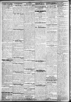 giornale/CFI0391298/1909/settembre/99