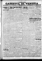 giornale/CFI0391298/1910/agosto/1