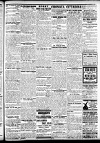giornale/CFI0391298/1910/agosto/10