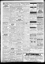 giornale/CFI0391298/1910/agosto/11