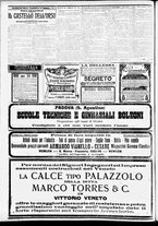 giornale/CFI0391298/1910/agosto/118