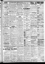 giornale/CFI0391298/1910/agosto/12