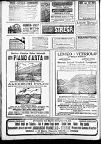 giornale/CFI0391298/1910/agosto/13