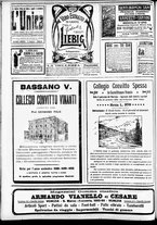 giornale/CFI0391298/1910/agosto/131