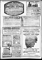 giornale/CFI0391298/1910/agosto/148