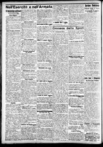 giornale/CFI0391298/1910/agosto/15