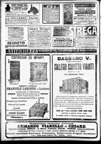 giornale/CFI0391298/1910/agosto/154