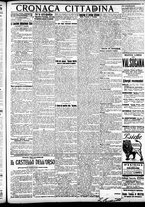 giornale/CFI0391298/1910/agosto/16