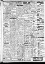 giornale/CFI0391298/1910/agosto/18