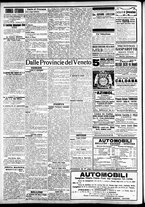 giornale/CFI0391298/1910/agosto/182