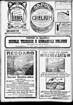 giornale/CFI0391298/1910/agosto/19