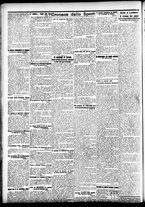 giornale/CFI0391298/1910/agosto/2