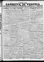 giornale/CFI0391298/1910/agosto/20