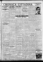 giornale/CFI0391298/1910/agosto/3