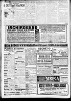 giornale/CFI0391298/1910/agosto/30