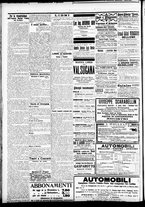 giornale/CFI0391298/1910/agosto/4