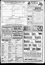 giornale/CFI0391298/1910/agosto/42