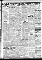 giornale/CFI0391298/1910/agosto/5