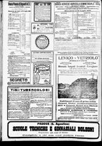 giornale/CFI0391298/1910/agosto/60