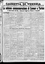 giornale/CFI0391298/1910/agosto/61