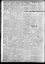 giornale/CFI0391298/1910/agosto/62