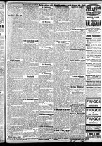 giornale/CFI0391298/1910/agosto/63