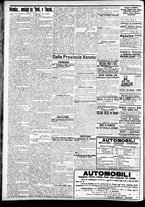 giornale/CFI0391298/1910/agosto/64