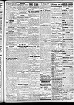 giornale/CFI0391298/1910/agosto/65