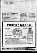 giornale/CFI0391298/1910/agosto/66