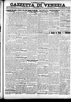 giornale/CFI0391298/1910/agosto/67