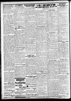 giornale/CFI0391298/1910/agosto/68