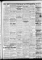giornale/CFI0391298/1910/agosto/69