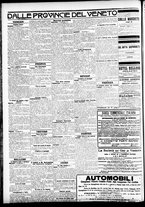 giornale/CFI0391298/1910/agosto/70