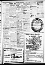 giornale/CFI0391298/1910/agosto/71