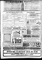 giornale/CFI0391298/1910/agosto/72