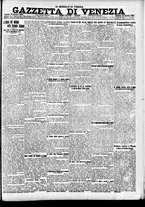 giornale/CFI0391298/1910/agosto/73