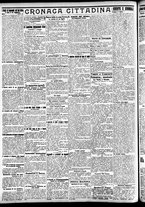 giornale/CFI0391298/1910/agosto/74