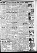 giornale/CFI0391298/1910/agosto/75