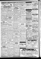 giornale/CFI0391298/1910/agosto/76