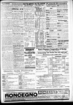 giornale/CFI0391298/1910/agosto/77
