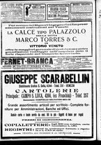 giornale/CFI0391298/1910/agosto/78