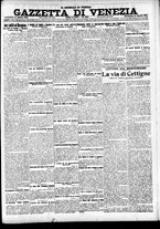 giornale/CFI0391298/1910/agosto/79
