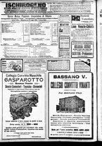 giornale/CFI0391298/1910/agosto/90