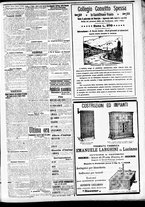 giornale/CFI0391298/1910/agosto/95