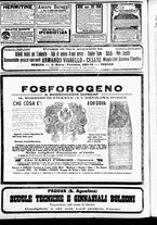 giornale/CFI0391298/1910/agosto/96