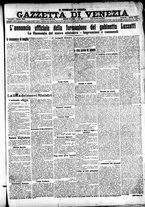 giornale/CFI0391298/1910/aprile/1