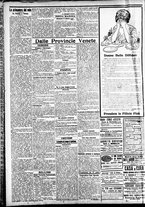 giornale/CFI0391298/1910/aprile/10