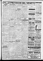 giornale/CFI0391298/1910/aprile/100