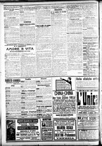 giornale/CFI0391298/1910/aprile/101
