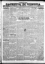 giornale/CFI0391298/1910/aprile/102